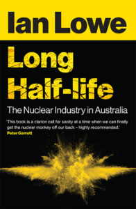 long-half-life-cover