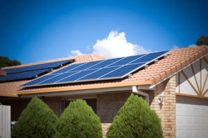 solar-panels-on-roof