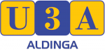 U3A Aldinga