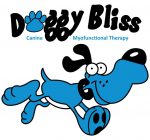 Doggy Bliss