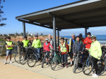 U3A Aldinga