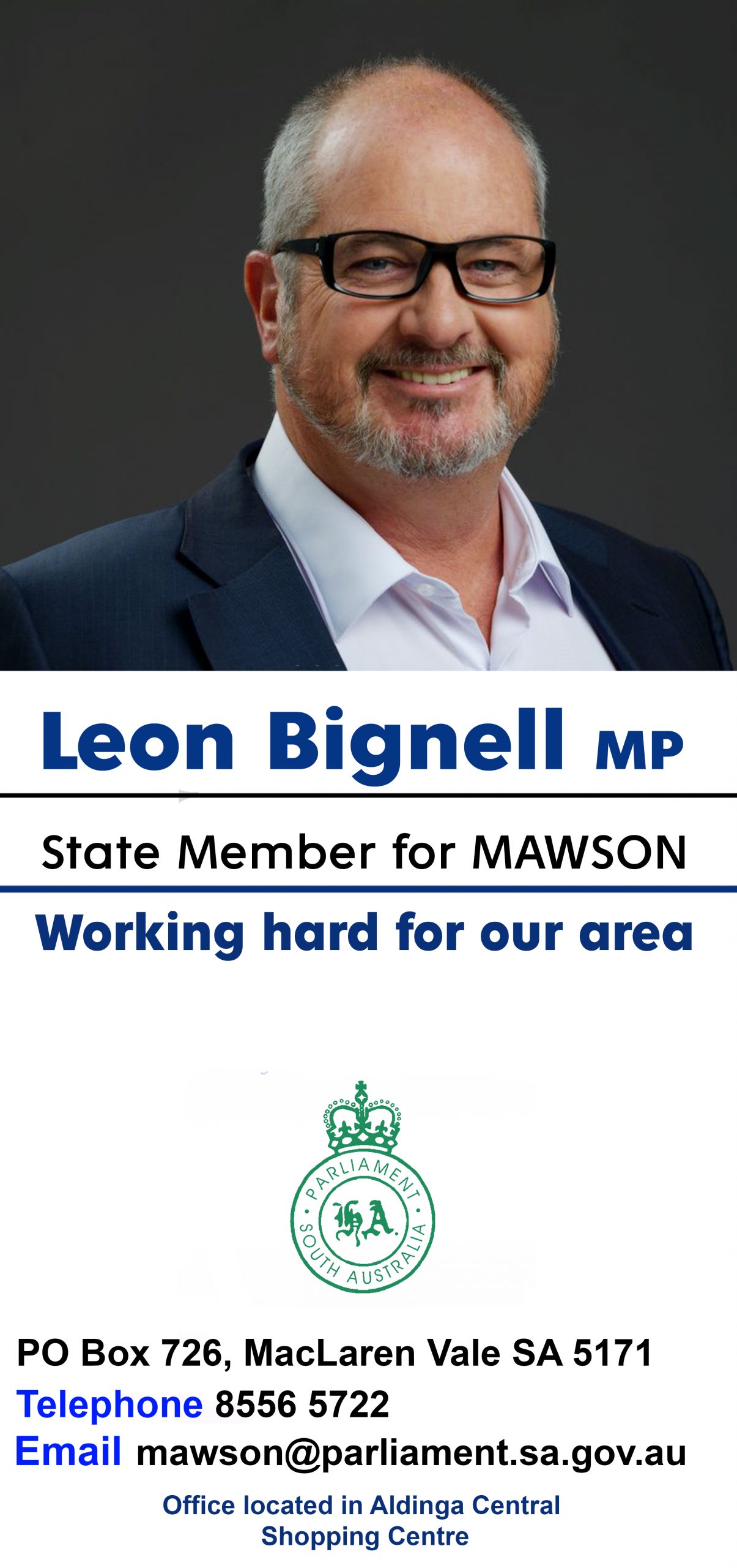 Leon_Bignell_sidebar