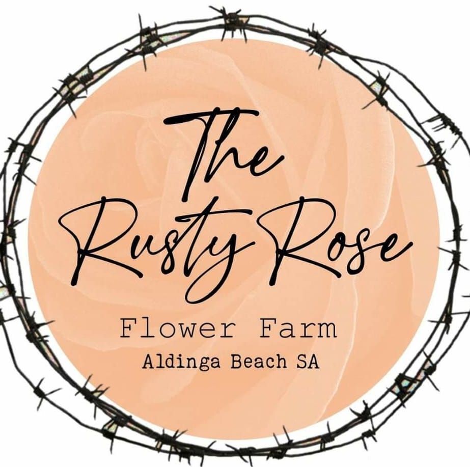 Rusty Rose Florist and Garden Centre