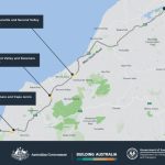 Main South Road upgrade