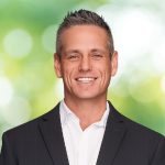 tyler green one nation